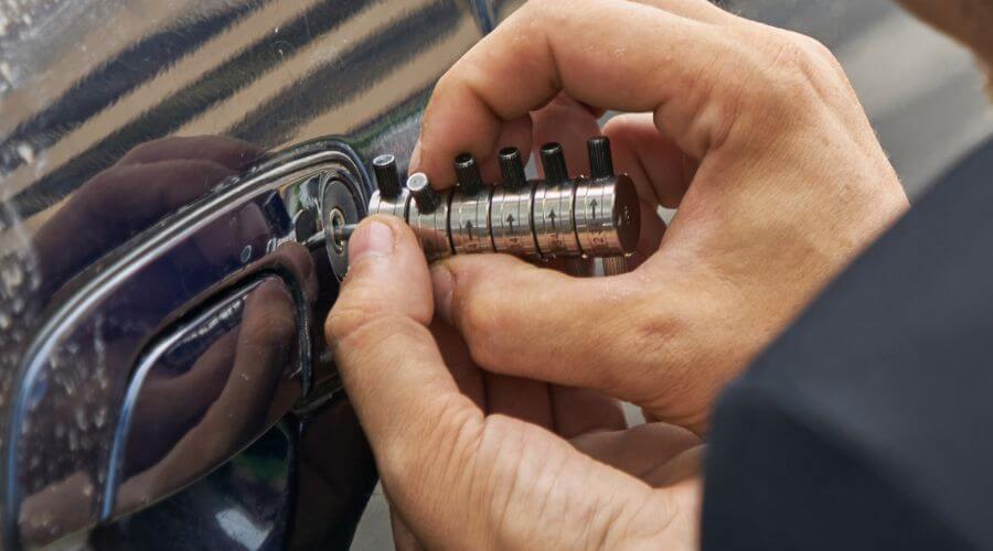 Professional Storm Sewer Service in Milltown, WI